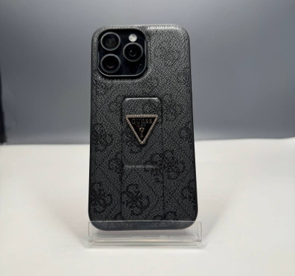 Чехлы Karl Lagerfeld/GUESS lux copy